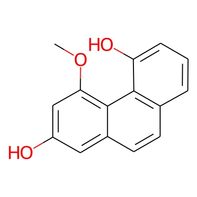 Moscatin