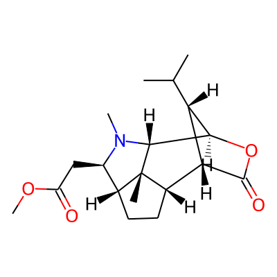 Dendrine