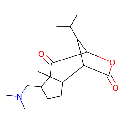 Nobilonine
