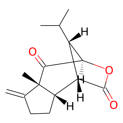 Nobilomethylene