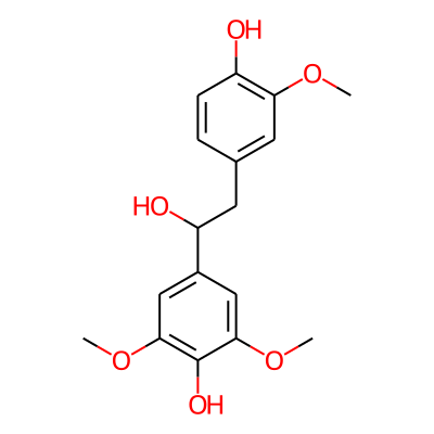 nobilin D