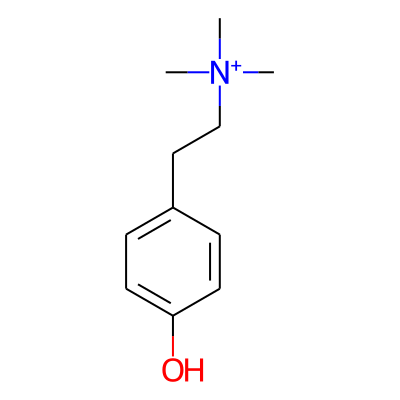 Candicine