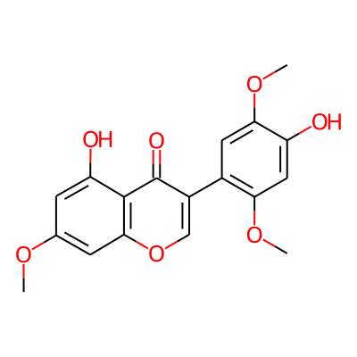 Derrugenin