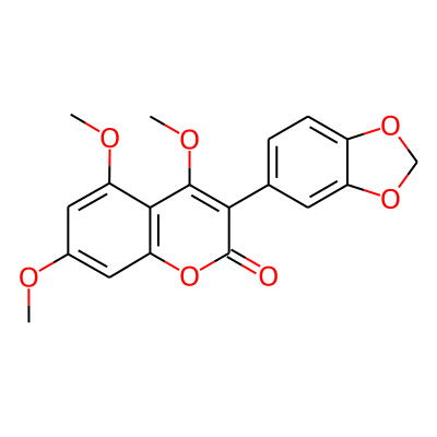 Derrusnin