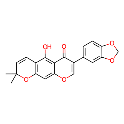 Robustone