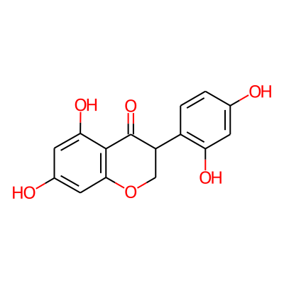 Dalbergioidin