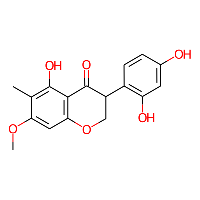Ougenin