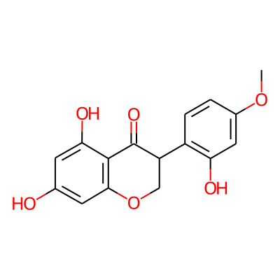 Ferreirin