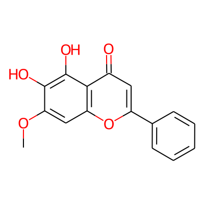 Negletein