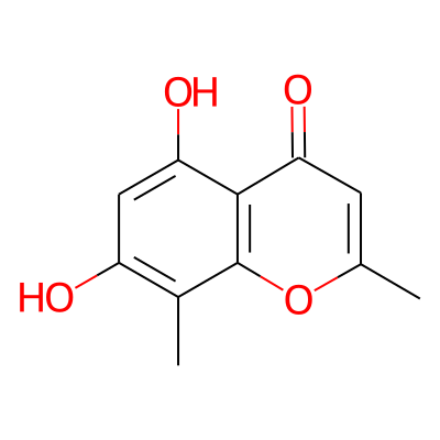 Isoeugenitol