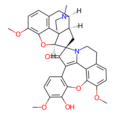 Unii-72U0C7paav