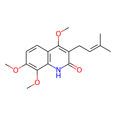 Preskimmianine