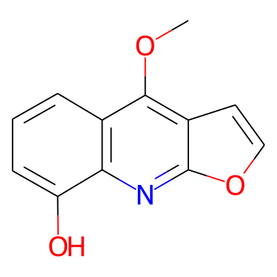 Robustine