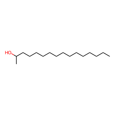 2-Hexadecanol