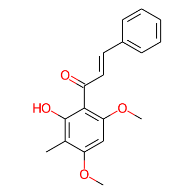 Aurentiacin