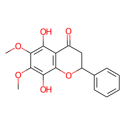 Didymocarpin A