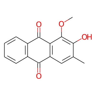 Digitolutein