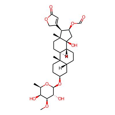 Verodoxin