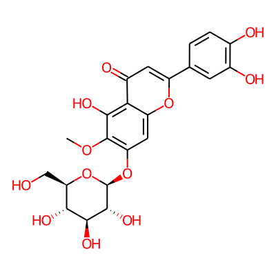 Nepitrin