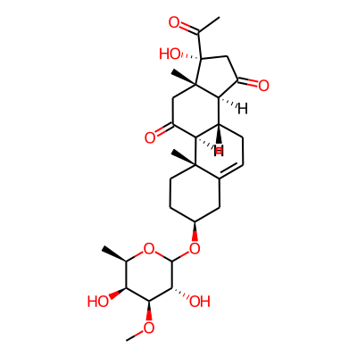 Digipronin