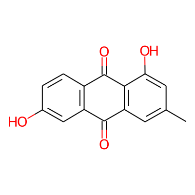 Phomarin