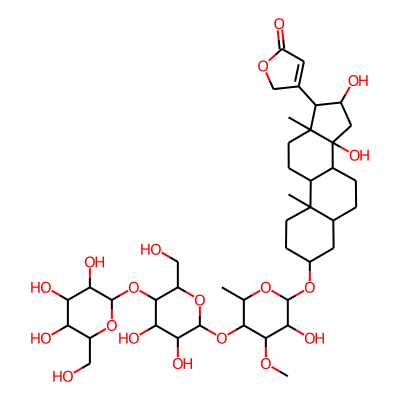 Dtxsid40911449
