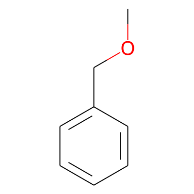 Benzyl methyl ether