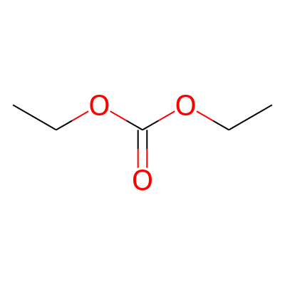 Diethyl carbonate