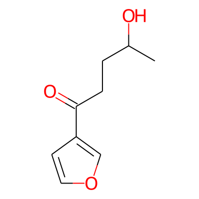 4-Ipomeanol