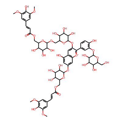 Alatanin B