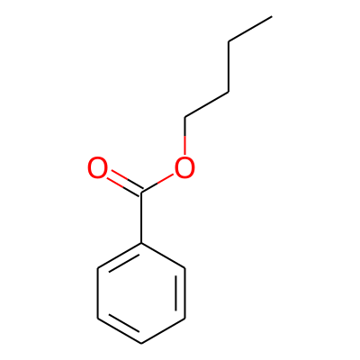 Butyl benzoate