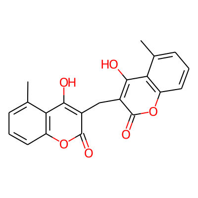 Gerberinol