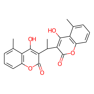 11-Methylgerberinol