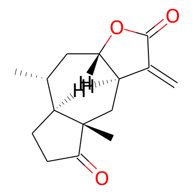 Graveolide