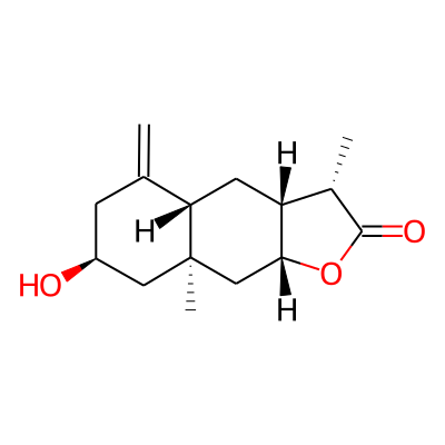 11,13-Dihydroivalin