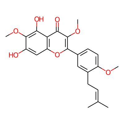 Viscosol