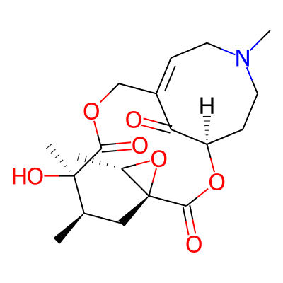 Otosenine