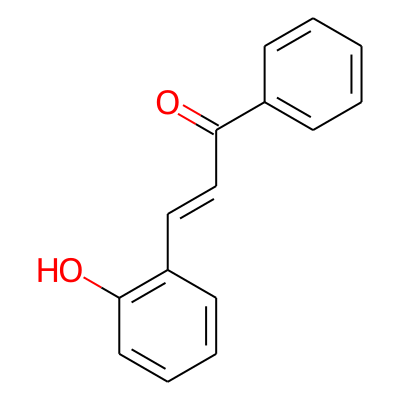 2-Hydroxychalcone