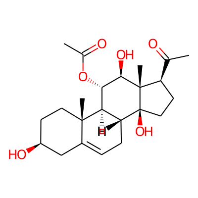 Drevogenin B