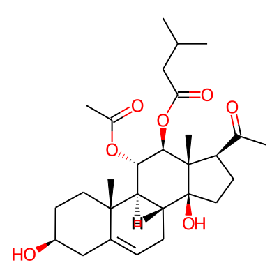 Drevogenin A