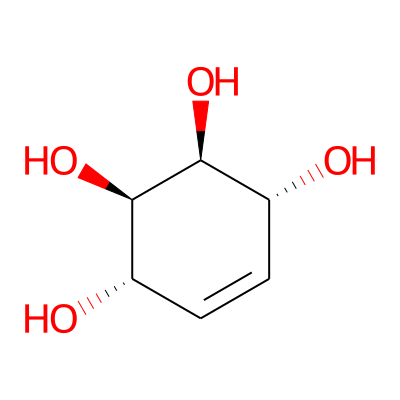 Conduritol A
