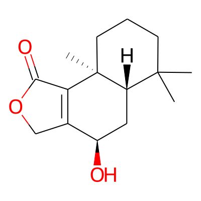 Futronolide