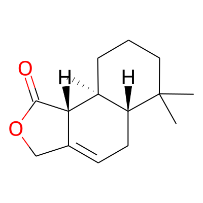 Drimenin