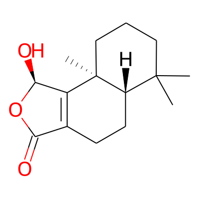 Valdiviolide