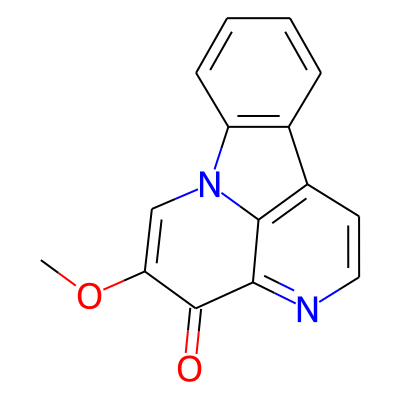 Drimaritin