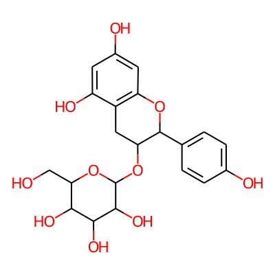 Propinqualin
