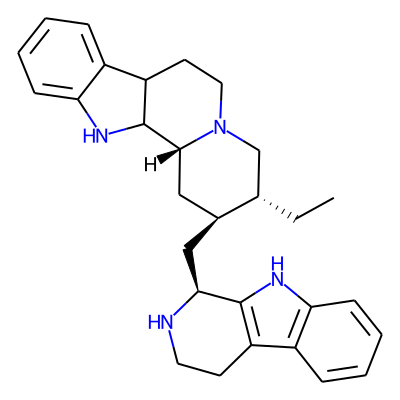 Ochrolifuanine E