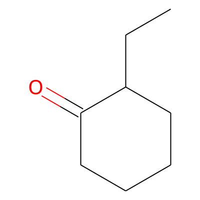 2-Ethylcyclohexanone
