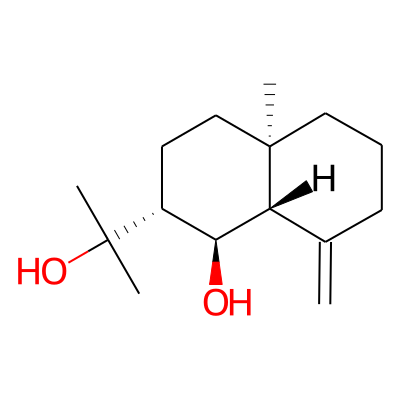 beta-Chenopodiol