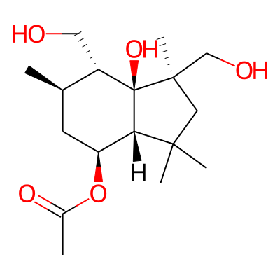 Botrydiol